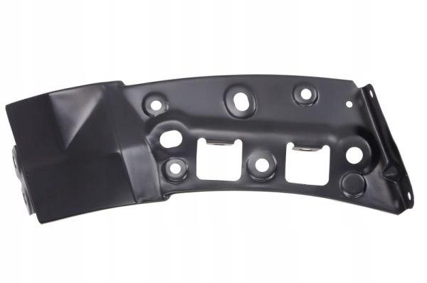 BLIC КРЫЛО КРЕПЛЕНИЕ СПЕРЕДИ 6504-02-9565242P