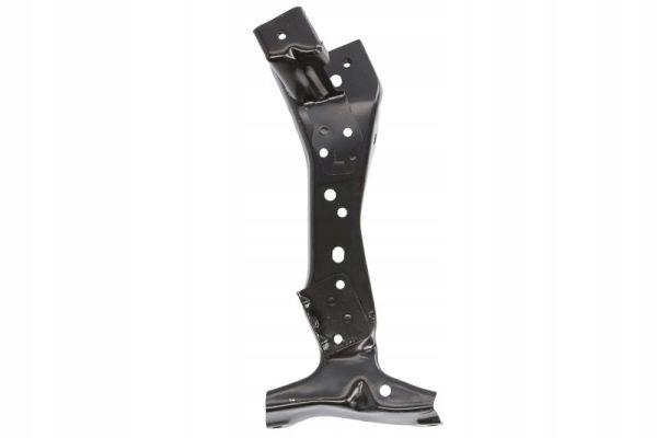 BLIC КРЫЛО КРЕПЛЕНИЕ СПЕРЕДИ 7802-03-0027381P