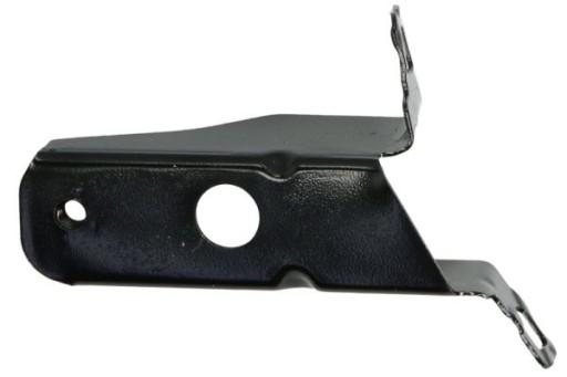 BLIC КРИЛО КРІПЛЕННЯ СПЕРЕДУ 7802-03-0063382P