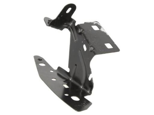 BLIC КРИЛО КРІПЛЕННЯ СПЕРЕДУ LE 7802-03-0531383P