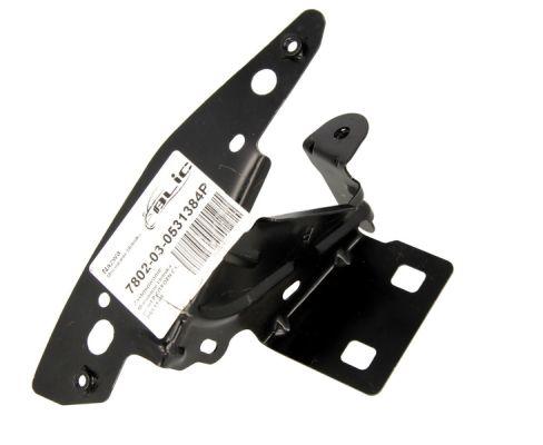 BLIC ПЕРЕДНЄ КРИЛО PR 7802-03-0531384P