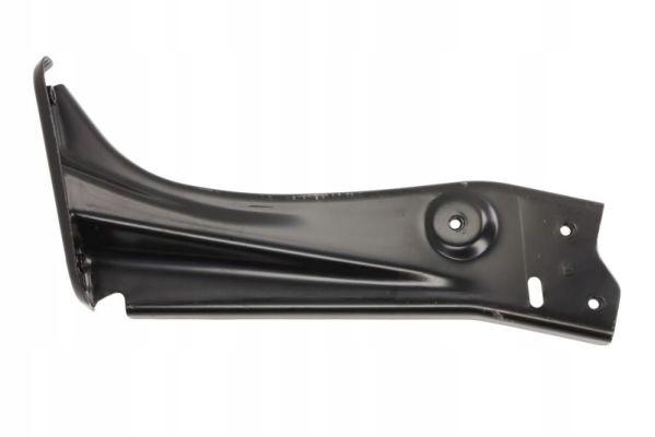 BLIC КРІПЛЕННЯ КРИЛА КРОНШТЕЙН 7802-03-7522382P