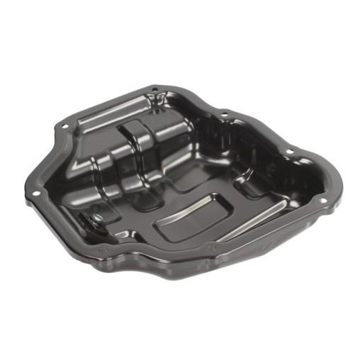 0216-00-1617475P - BLIC масляный поддон (нижняя часть, сталь) подходит для: