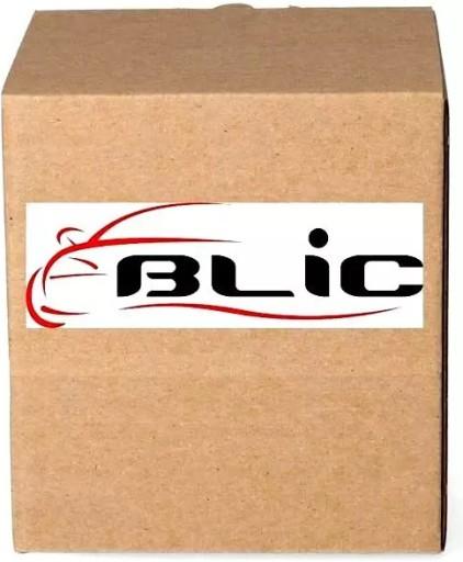 ОКОННЫЙ РЕГУЛЯТОР BLIC 6060-00-KI5052