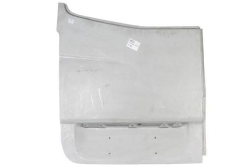 BLIC REPERATURA ЗАДНІ ДВЕРІ LE 6016-00-3548153P