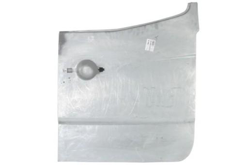 BLIC REPERATURA ЗАДНІ ДВЕРІ PR 6016-00-3548154P