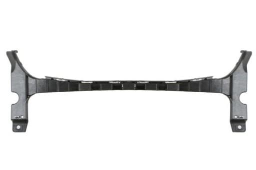 BLIC УСИЛЕНИЕ ПЕРЕДНЕГО БАМПЕРА 5502-00-3514941P