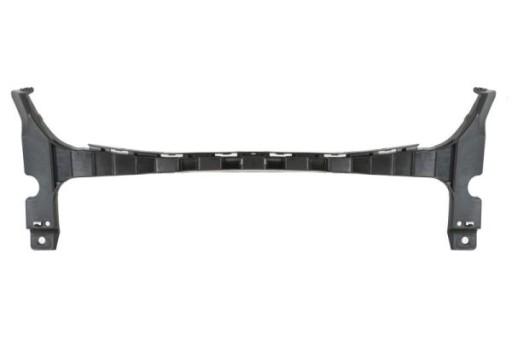 BLIC УСИЛЕНИЕ ПЕРЕДНЕГО БАМПЕРА 5502-00-3514946P