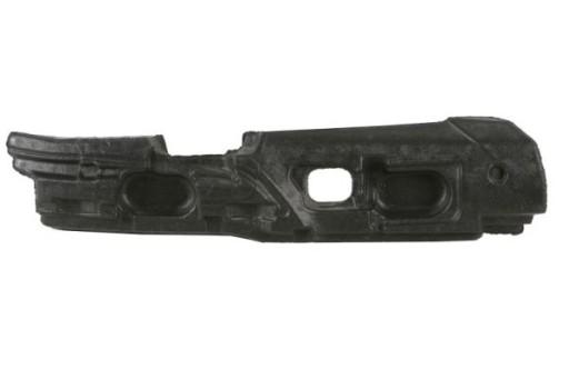 BLIC ПОСИЛЕННЯ ПЕРЕДНЬОГО БАМПЕРА 5502-00-3528946P