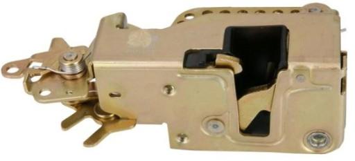 BLIC ДВЕРНИЙ ЗАМОК 3002-01-013171P