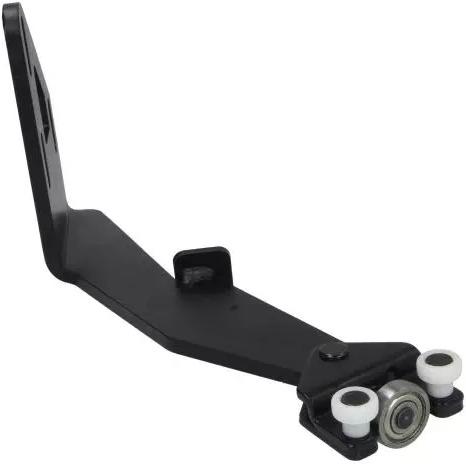 BLIC ДВЕРНАЯ ПЕТЛЯ 6003-00-0333P