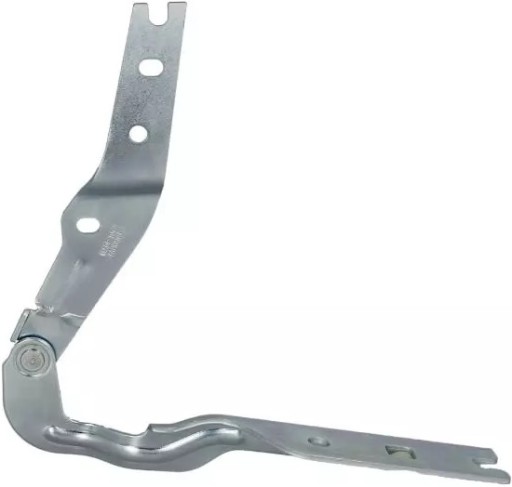 BLIC ШАРНИР КРЫШКИ ДВИГАТЕЛЯ 6802-00-9550451P