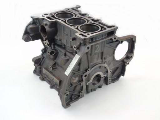 MS14 - BLOCK 1.0 ECOBOOST RFCM5G6015KC FOCUS 3 ECOSPORT PUMA MONDEO 5 B-MAX C-MAX