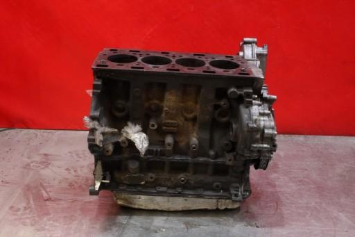 ВАЛ НИЖНЕГО БЛОКА ДВИГАТЕЛЯ 8200102320 RENAULT MASTER 2 II 2.2 DCI 90 л.с. 97-10