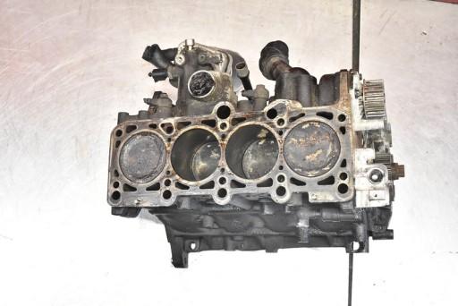 28100-33080 - Стартер 28100-33080 1.4 D4d Toyota Auris и 07-