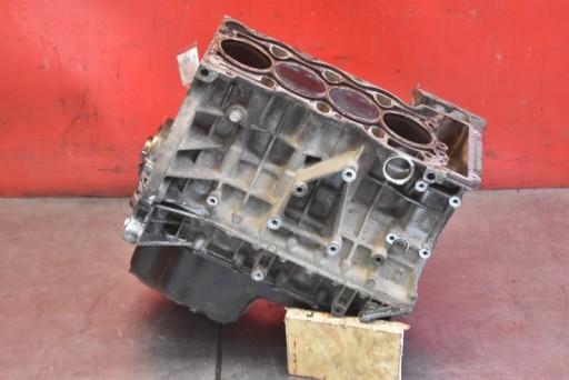 SM-UD-014 - Система впуска Honda Accord 1.6-2.3 98-02 H-006B