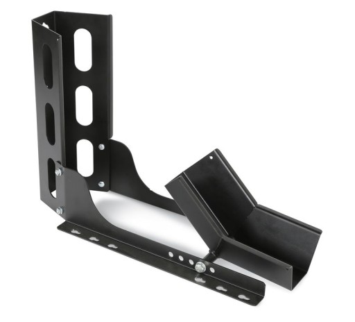 БЛОК. МОХ. КОЛЕСА ДЛЯ ПОДЪЕМНИКА 3050 / K BETA 3050 / MS