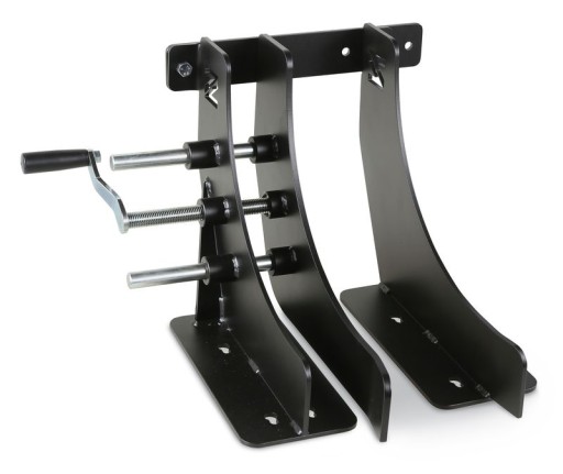 БЛОК. МОХ. КОЛЕСА ДЛЯ ПОДЪЕМНИКА 3050 / K BETA 3050 / MV