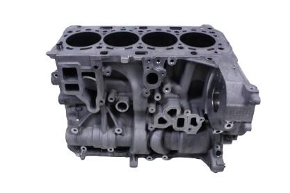 62975889 - БЛОК ДВИГУНА BMW 2.0D B47 C20B