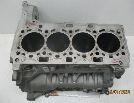 БЛОК ДВИГУНА BMW G20 G21 G30 G31 2.0d B47 B47D20B 8579506 8579509