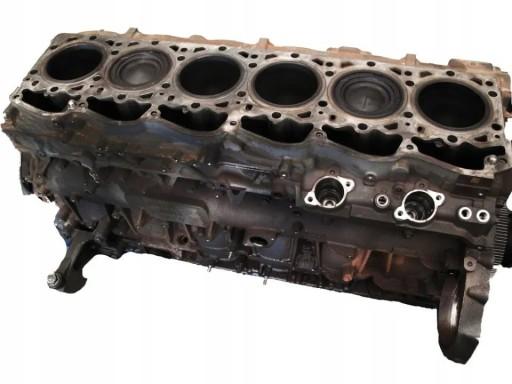 454183-5 - MAZDA 3 BK 03-09 5D ЗАДНИЙ РЕМОНТ КРЫЛО LE + PR