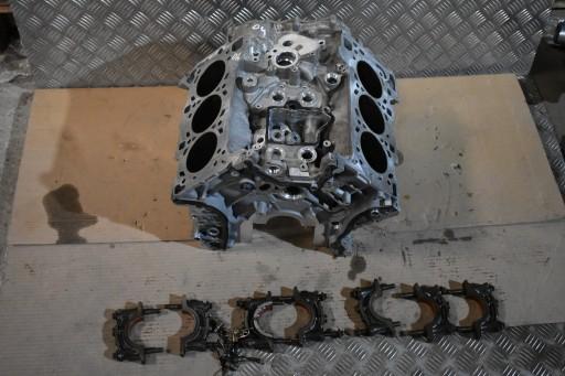 5663XS - Timing Belt 5663XS Гейтс