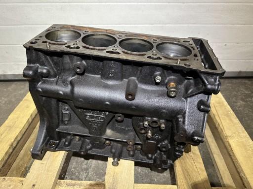 06HA103021D - БЛОК ДВИГУНА ПОРШНІ НИЖНЬОГО ВАЛУ 1.8 TSI TFSI A3 БАЙТ