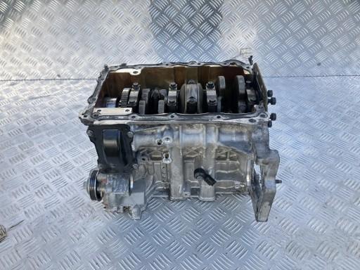 ПОРШНИ НИЖНЕГО ВАЛА ДВИГАТЕЛЯ OPEL GRANDLAND X 17- 1.2 THP HN05 10XVA8