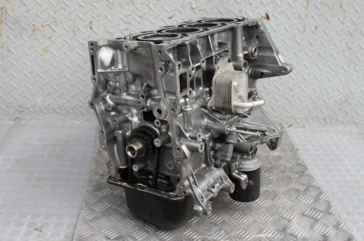 S51 S550 - БЛОК ДВИГАТЕЛЯ ПОРШНИ НИЖНЕГО ВАЛА S5 MAZDA CX-3 1.5 SKYACTIV-D 14-21