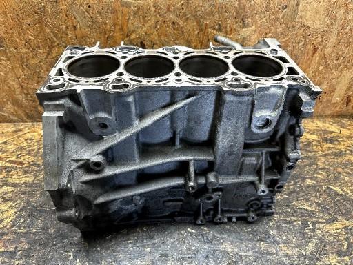 БЛОК ДВИГУНА FORD 2.0 ECOBOOST TPWA RFAG9E-6015-AB