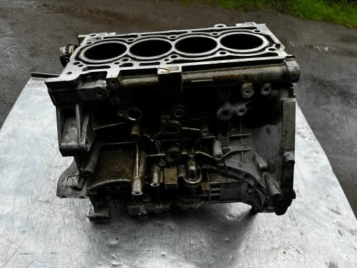 8W0907217A - Камера ассистент ремня 8W0907217A AUDI A4 B9 15-21