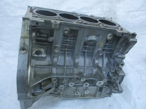 JMJ55X100-1080021+110-941 - Разъем гибкого глушителя AUDI A6 C5 1.9 TDI