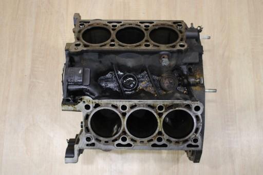 M15746D - БЛОК ДВИГУНА MASERATI GHIBLI JEEP GRAND CHEROKEE 3.0 D M157460