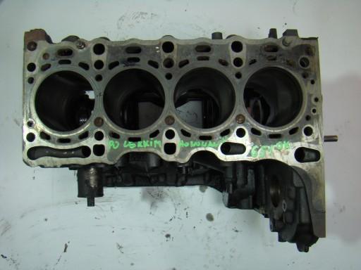 3 397 118 911 - Bosch Aerotwin ретро 650/400 Toyota MAZDA Kia OTHER