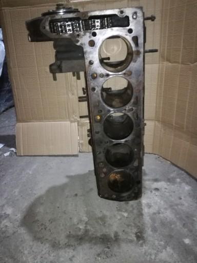 EPP-BM-015 - Расходомер BMW 5 E60 E61 520 523 525 530 01-10