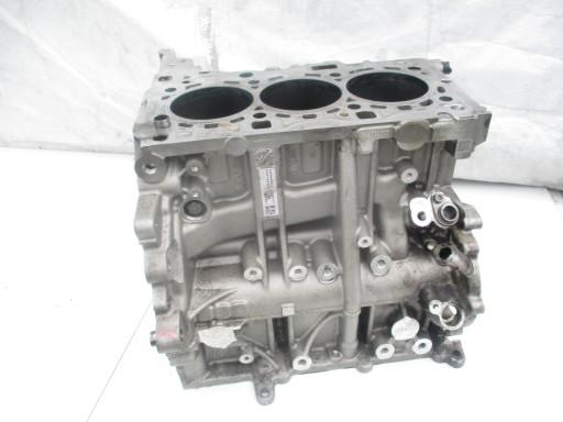 8580710 8580705 - БЛОК ДВИГУНА MINI ONE F54 F56 F55 F60 BMW F45 F46 X1 F48 X2 F39 1.5D B37