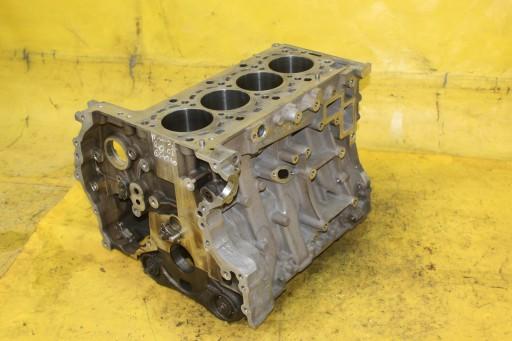 БЛОК ДВИГУНА W213 W205 W177 CLA GLC W247 2.0 CDI 654.920 A654 R6540112300