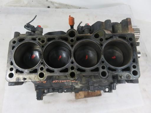 652315695 - BMW корпуса зеркал накладки M E46 E39 зеркала