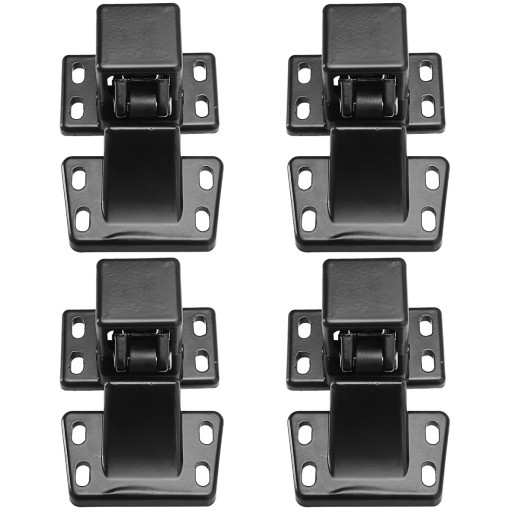 5040638356824759292 - ПРИЖИМНИЙ ЗАМОК МЕБЛЕВИХ БЛОКІВ ДВЕРЕЙ ФАРБОВОЇ КАБІНИ