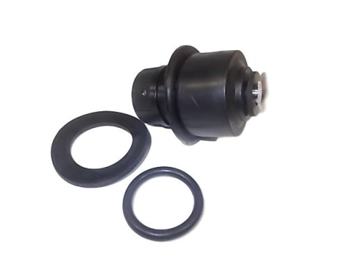 JCB ДВЕРНИЙ ЗАМОК ЗАРЯДНИЙ ПРИСТРІЙ 123/06333