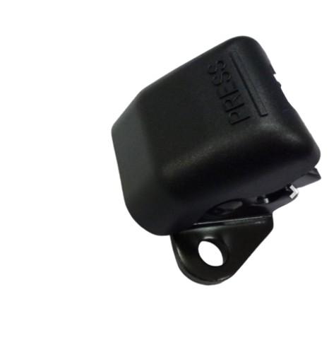 7H0827701A - ЗАМОК РАСПАШНОЙ ДВЕРИ ОРИГИНАЛ ОРИГИНАЛ