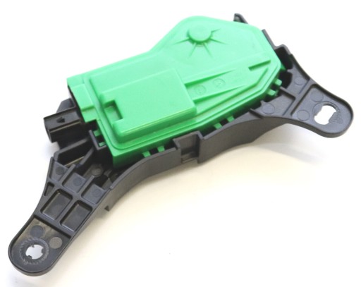 81590A6200 - ПРИВОД БЛОКУВАННЯ КЛЮЧКА ПАЛИВНОГО БАЛКУ 81590A-6200 KIA CEED II SW JD