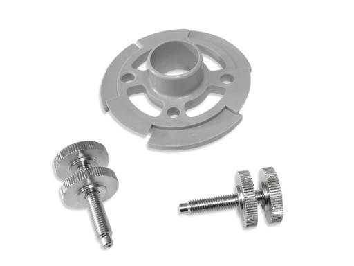 Замок ТНВД Ford 2.2 / 3.2 TDCi Tesam