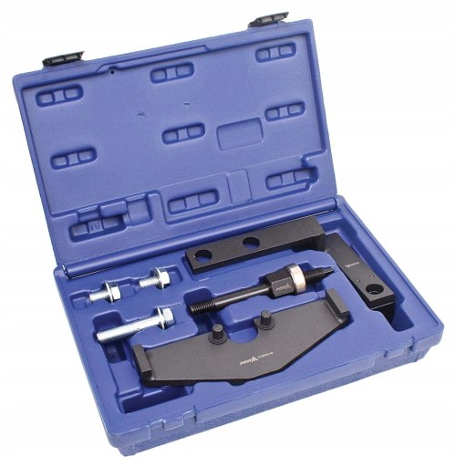 ГРМ BMW MINI 1.6 W10B16AA W10B16BA