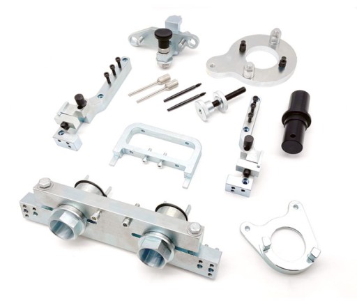 ПРИБОР ГРМ OPEL ASTRA K 1.3 1.4 БЕНЗИНОВЫЙ L3T F14SHT F14SHL