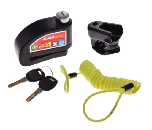 MSCT.13.04.06.2023.4137 - Блокування циферблата 6x54x7 з сигналізацією ON black