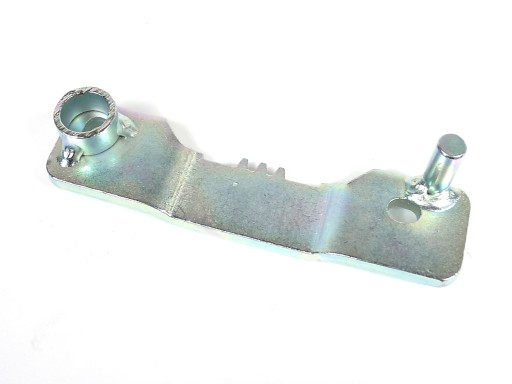 ВАРІАНТ ЗАМОК PIAGGIO X8 X9 125 BUZZETTI