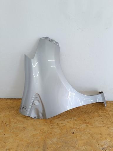 [[P=OPKOO - КРИЛО 062 ПРАВЕ TOYOTA YARIS III 2014-2020 рр