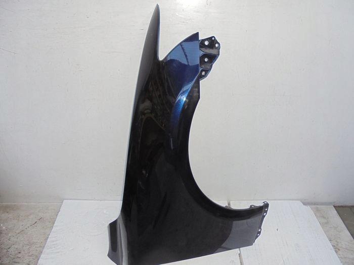 Gafa544 - КРИЛО 077 ПРАВИЙ LEXUS IS III 2013-2019 ГОЛКА