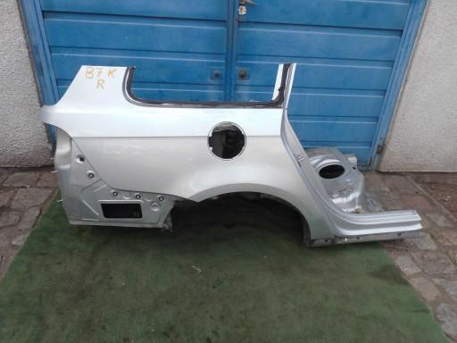 91062800 - TEXTAR ТОРМОЗНЫЕ КОЛОДКИ HONDA ACCORD 03>